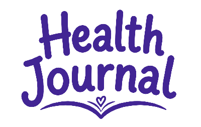 Health Journal